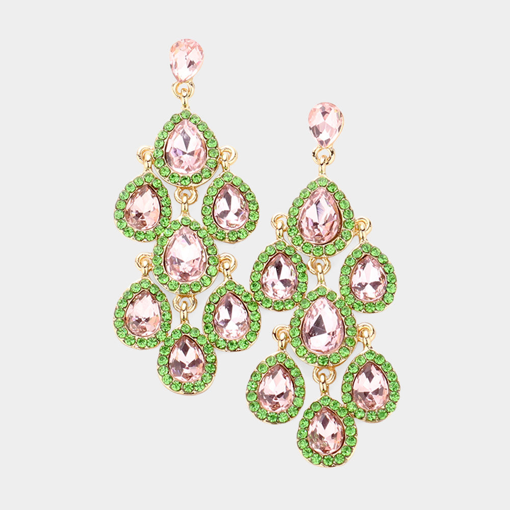 iLLASPARKZ - a Jewelry & Accessory Mall