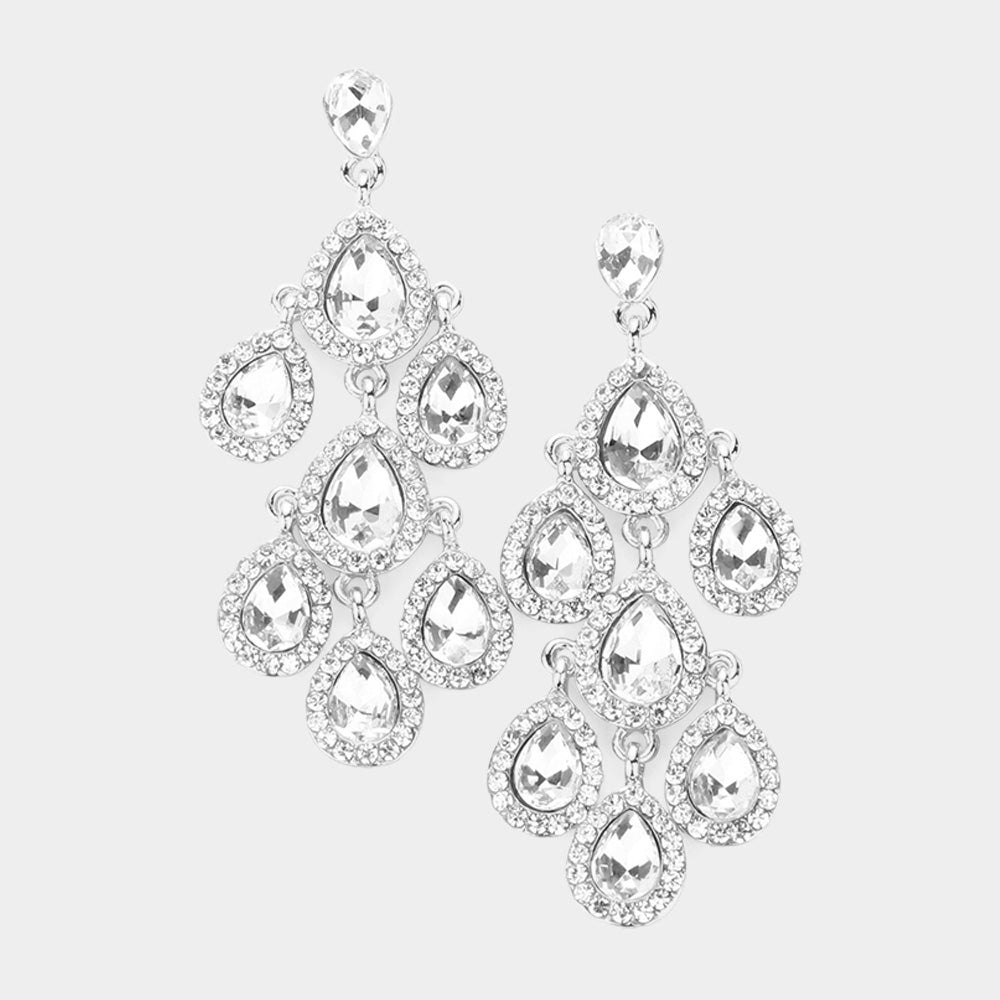 iLLASPARKZ - a Jewelry & Accessory Mall