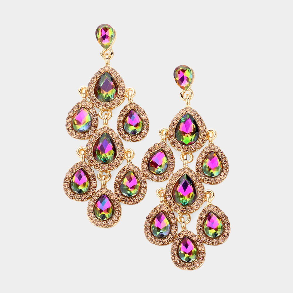 iLLASPARKZ - a Jewelry & Accessory Mall