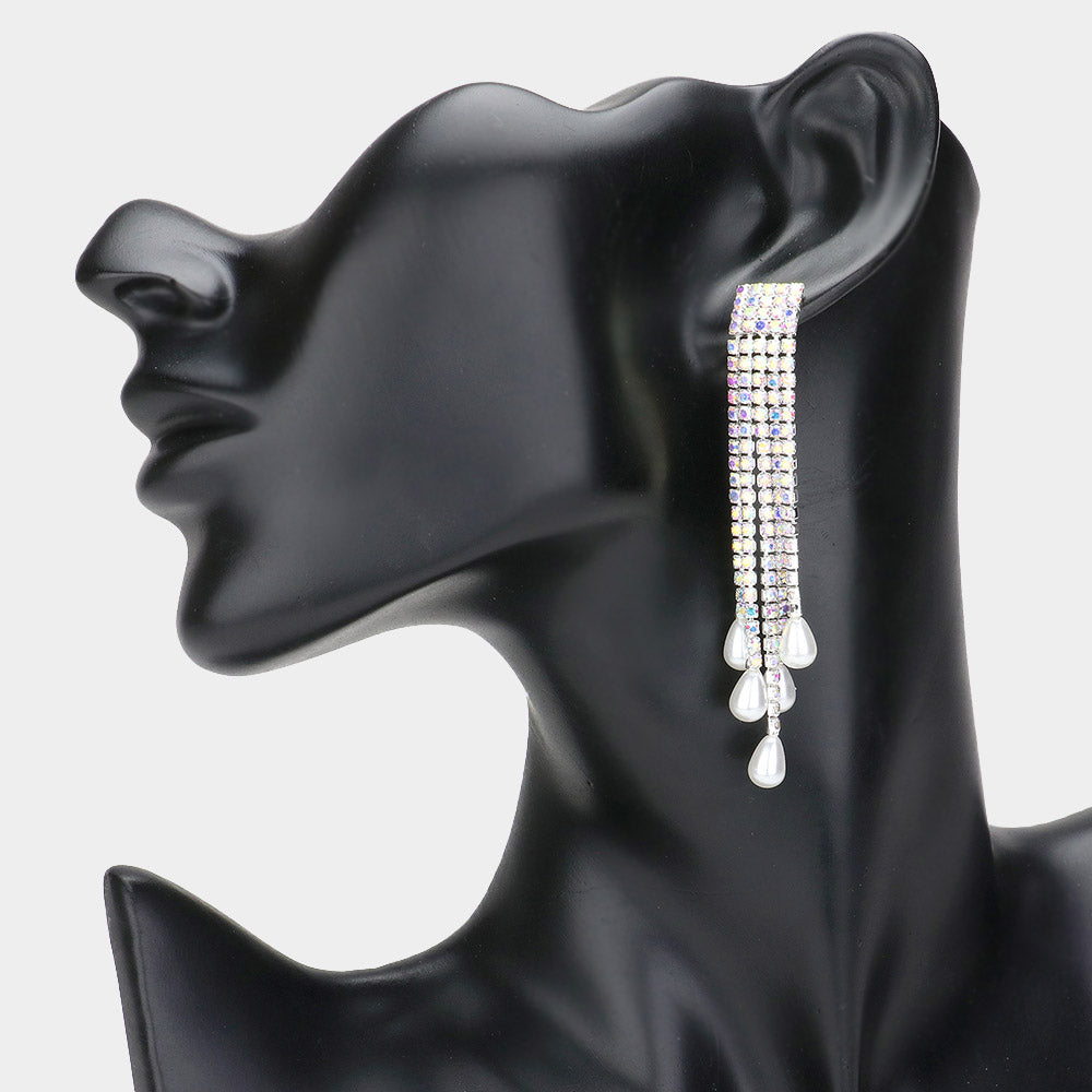 iLLASPARKZ - a Jewelry & Accessory Mall
