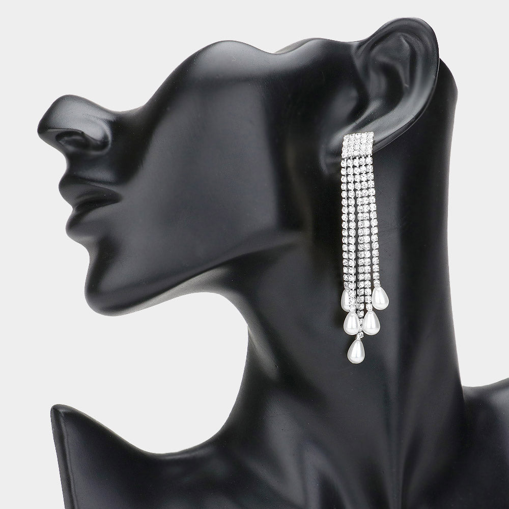 iLLASPARKZ - a Jewelry & Accessory Mall