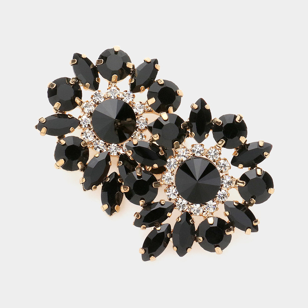 iLLASPARKZ - a Jewelry & Accessory Mall