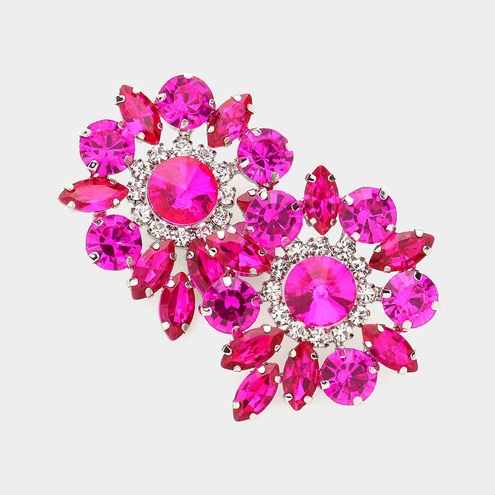 iLLASPARKZ - a Jewelry & Accessory Mall