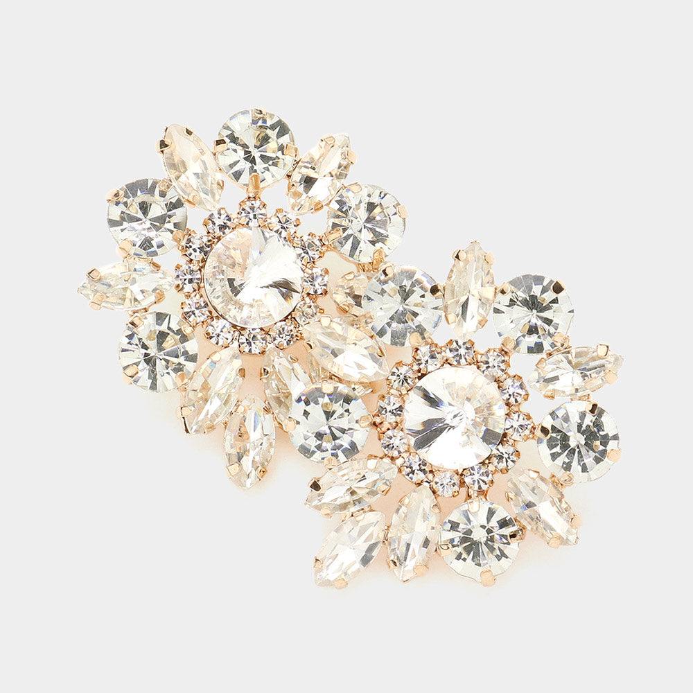 iLLASPARKZ - a Jewelry & Accessory Mall