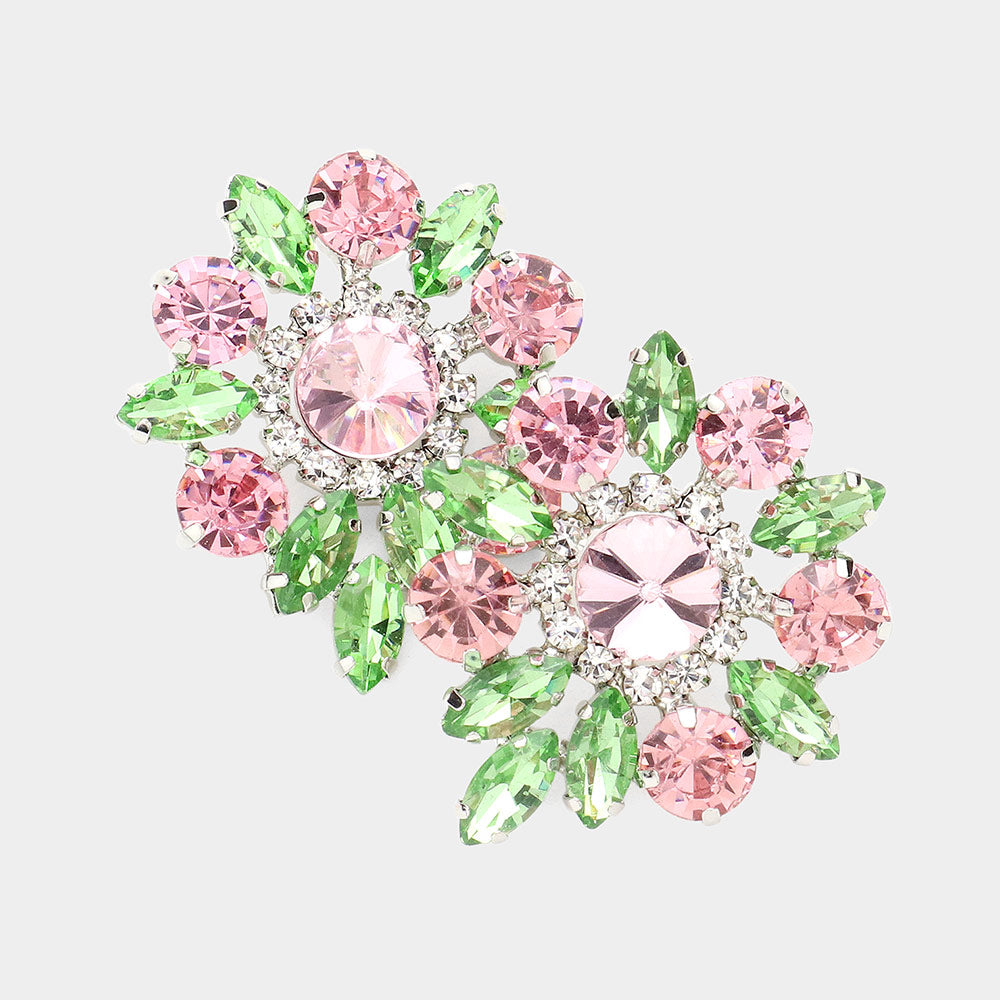 iLLASPARKZ - a Jewelry & Accessory Mall