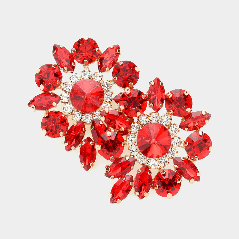 iLLASPARKZ - a Jewelry & Accessory Mall