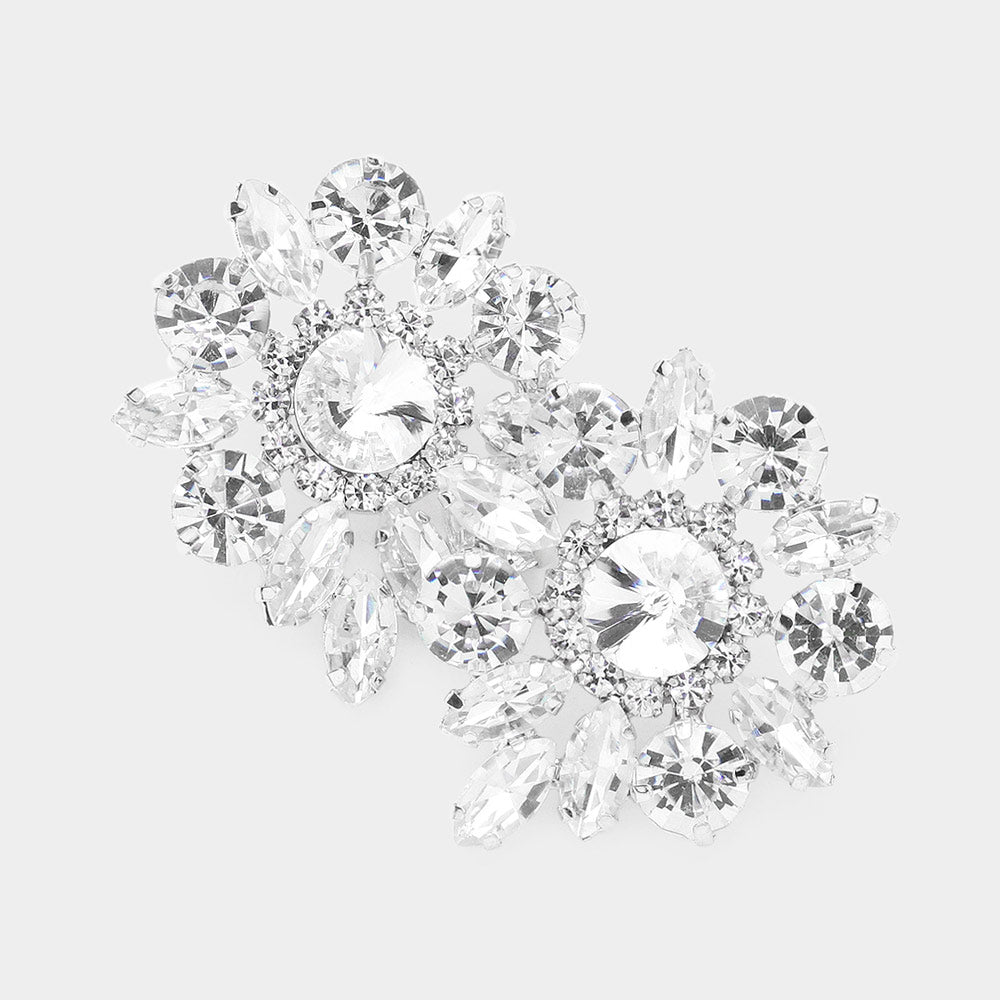 iLLASPARKZ - a Jewelry & Accessory Mall