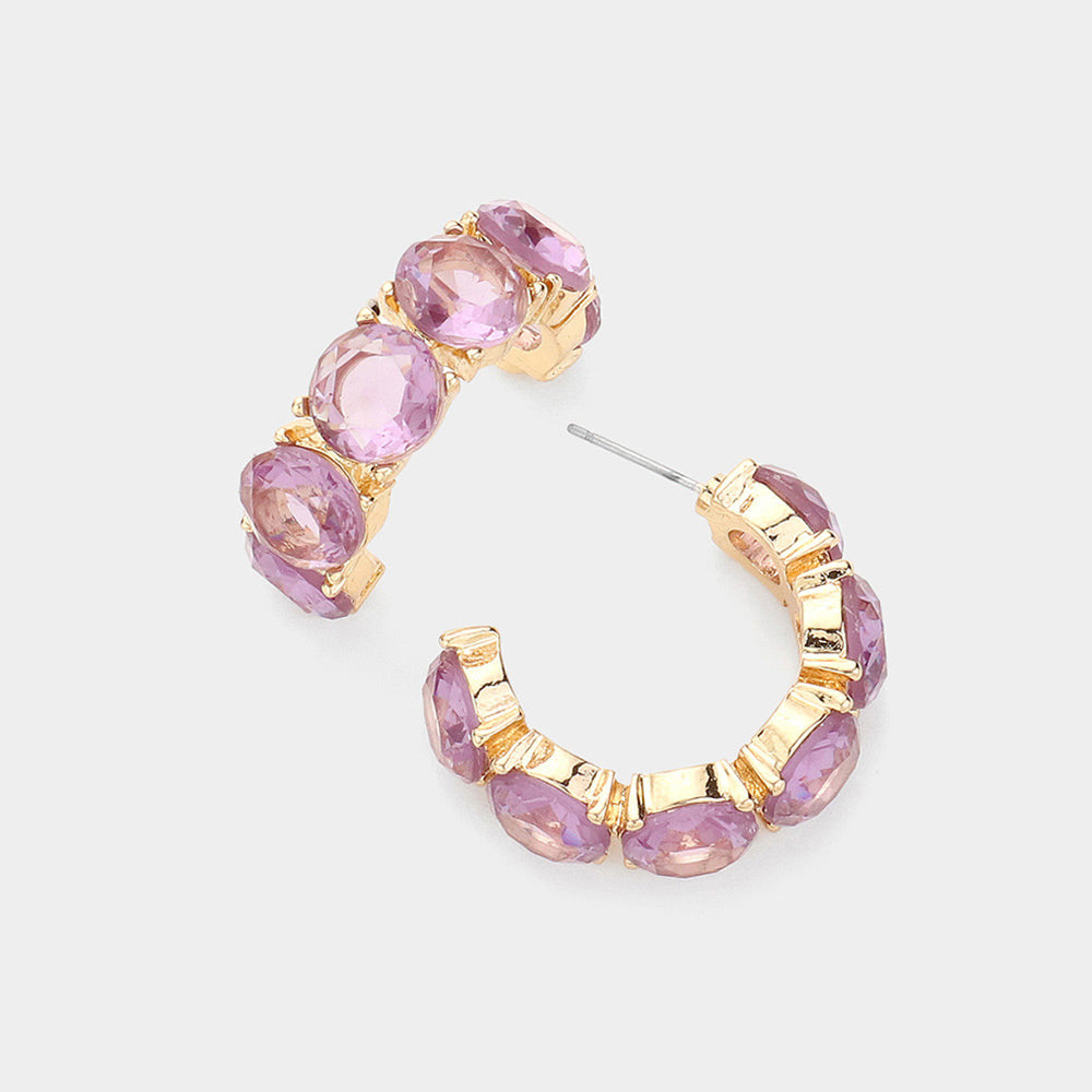 iLLASPARKZ - a Jewelry & Accessory Mall