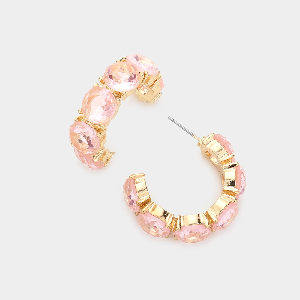 iLLASPARKZ - a Jewelry & Accessory Mall