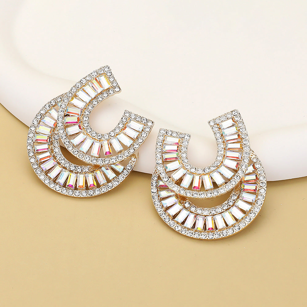 iLLASPARKZ - a Jewelry & Accessory Mall