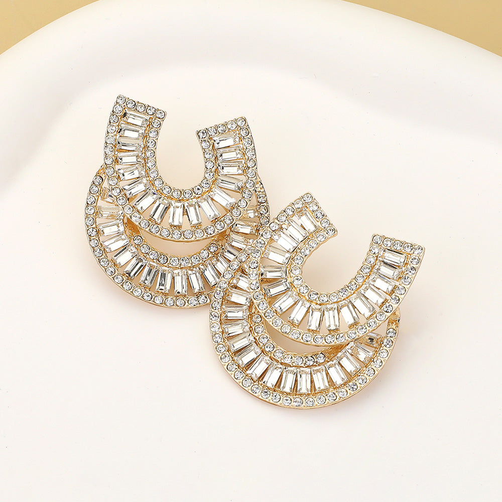 iLLASPARKZ - a Jewelry & Accessory Mall