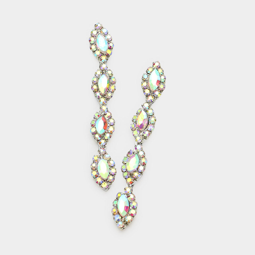 iLLASPARKZ - a Jewelry & Accessory Mall