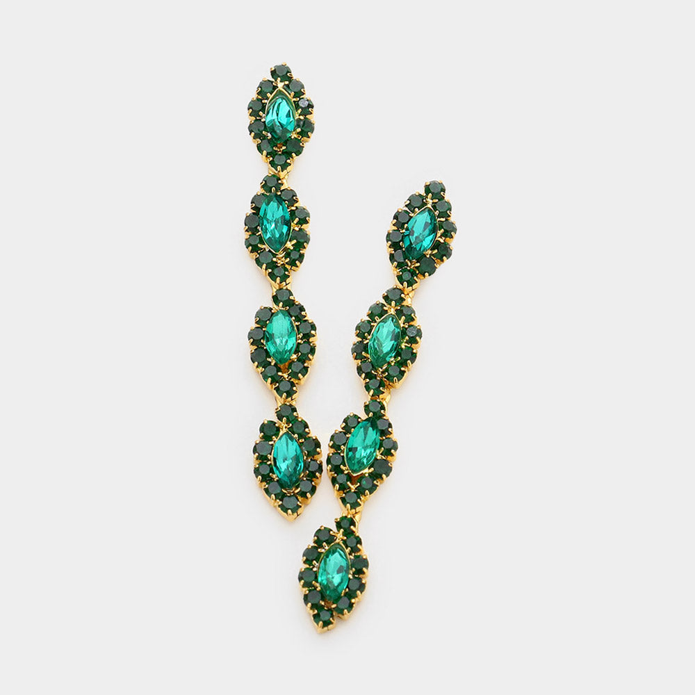 iLLASPARKZ - a Jewelry & Accessory Mall