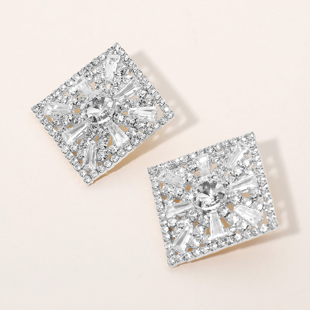 iLLASPARKZ - a Jewelry & Accessory Mall