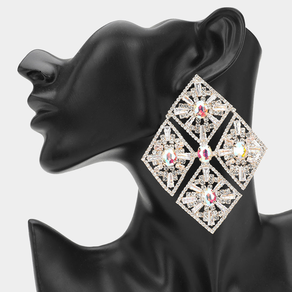 iLLASPARKZ - a Jewelry & Accessory Mall