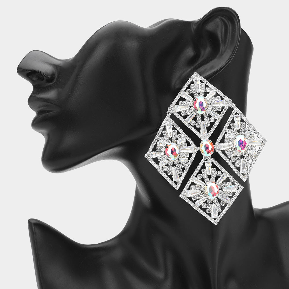 iLLASPARKZ - a Jewelry & Accessory Mall