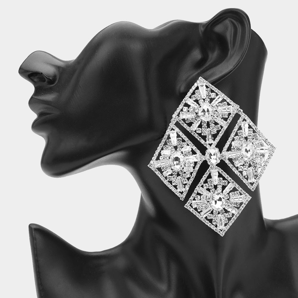 iLLASPARKZ - a Jewelry & Accessory Mall