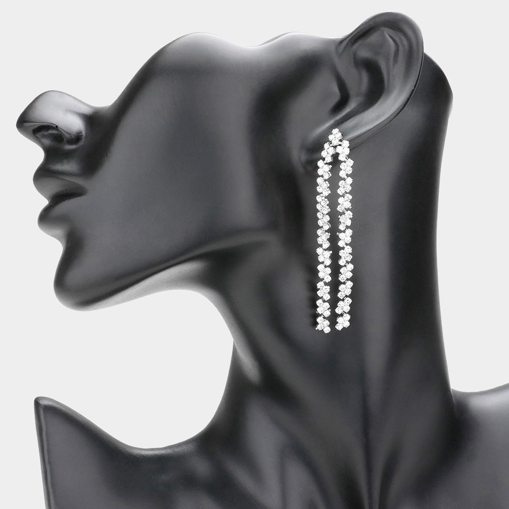 iLLASPARKZ - a Jewelry & Accessory Mall