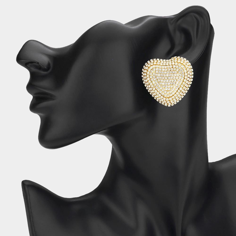 iLLASPARKZ - a Jewelry & Accessory Mall