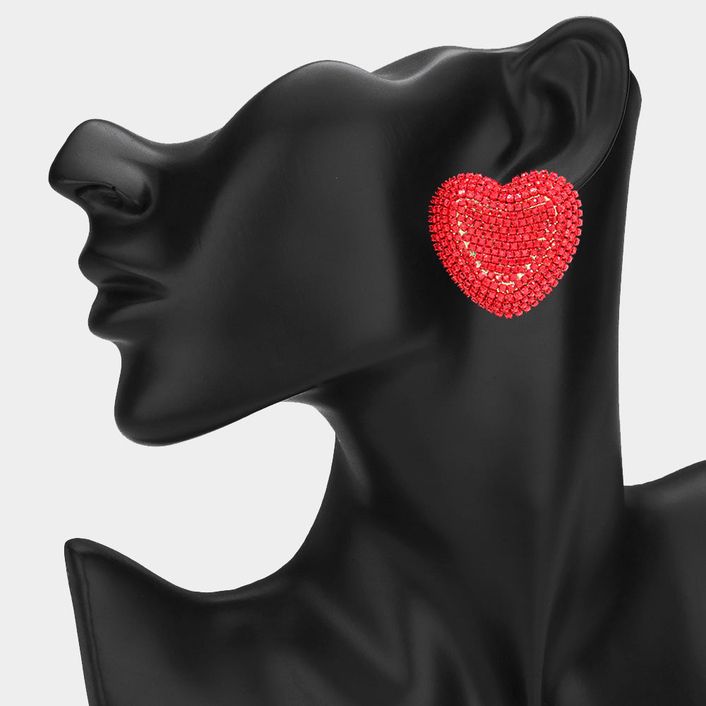 iLLASPARKZ - a Jewelry & Accessory Mall