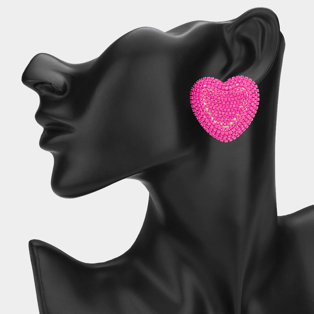iLLASPARKZ - a Jewelry & Accessory Mall