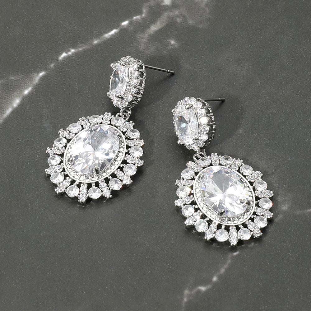 iLLASPARKZ - a Jewelry & Accessory Mall