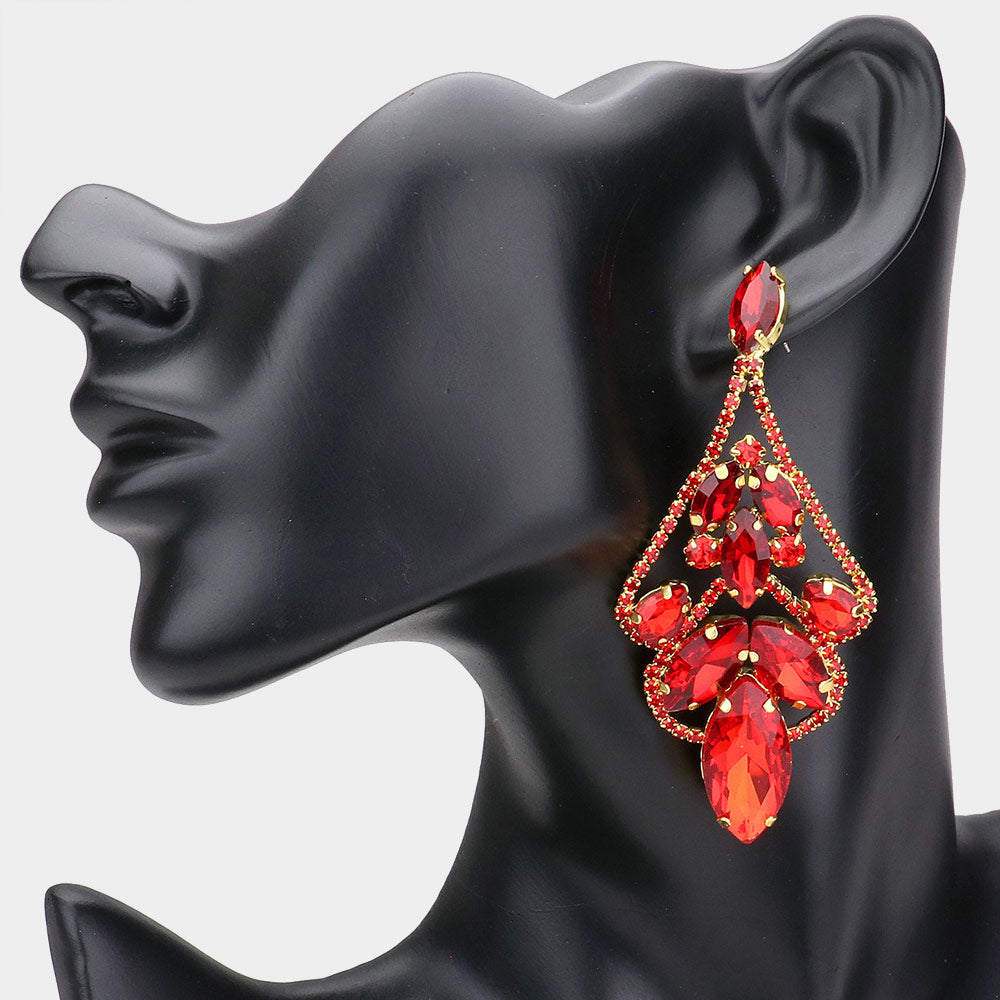 iLLASPARKZ - a Jewelry & Accessory Mall