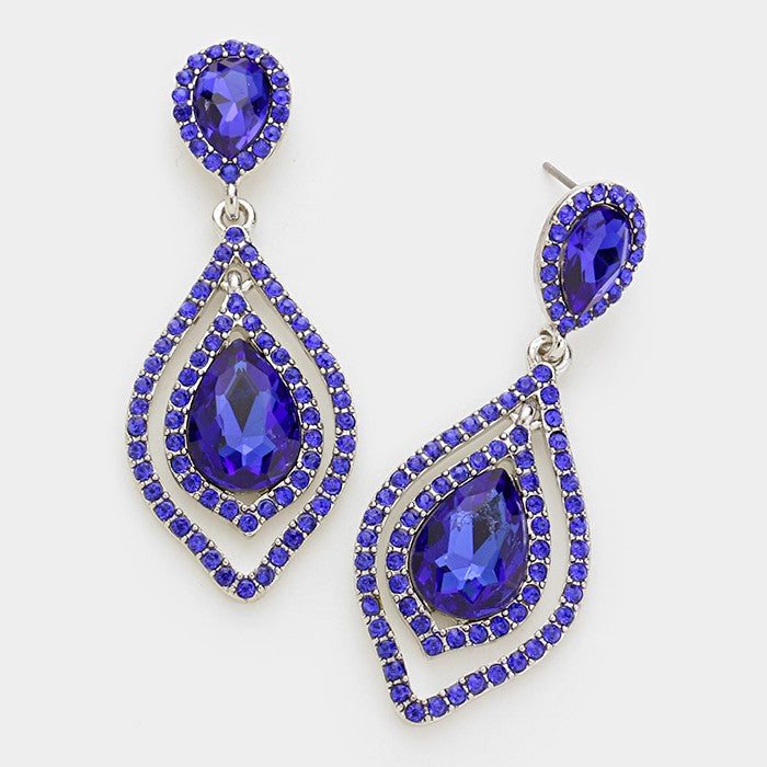 iLLASPARKZ - a Jewelry & Accessory Mall