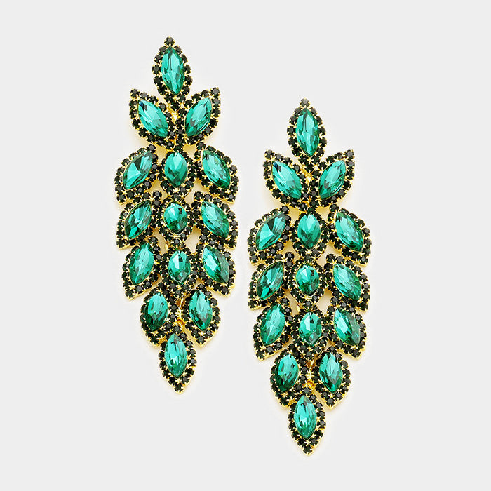 iLLASPARKZ - a Jewelry & Accessory Mall