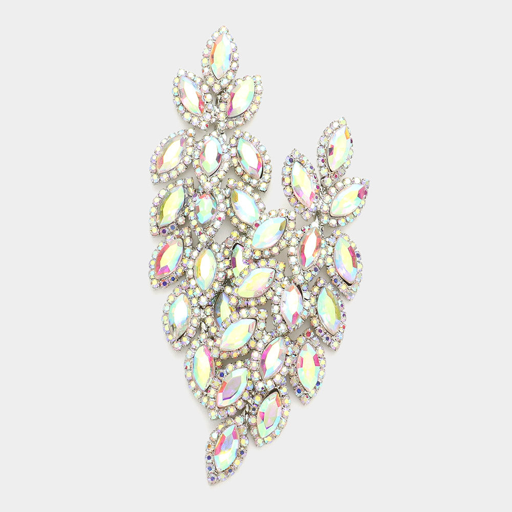 iLLASPARKZ - a Jewelry & Accessory Mall