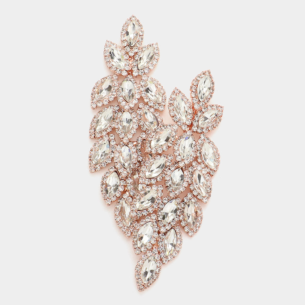 iLLASPARKZ - a Jewelry & Accessory Mall