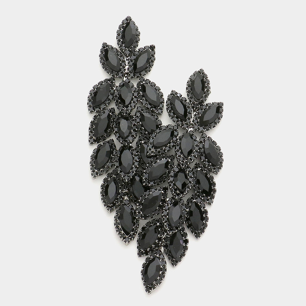 iLLASPARKZ - a Jewelry & Accessory Mall