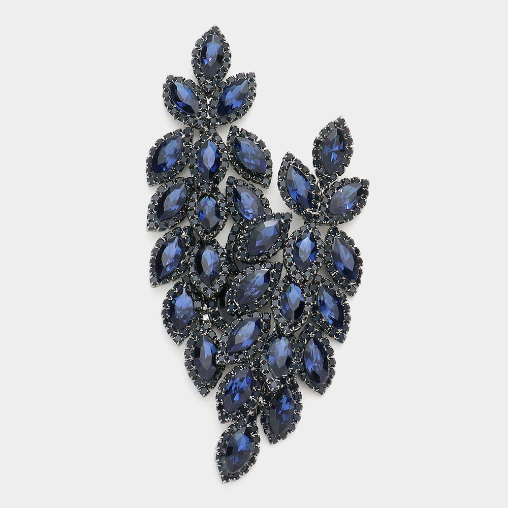 iLLASPARKZ - a Jewelry & Accessory Mall