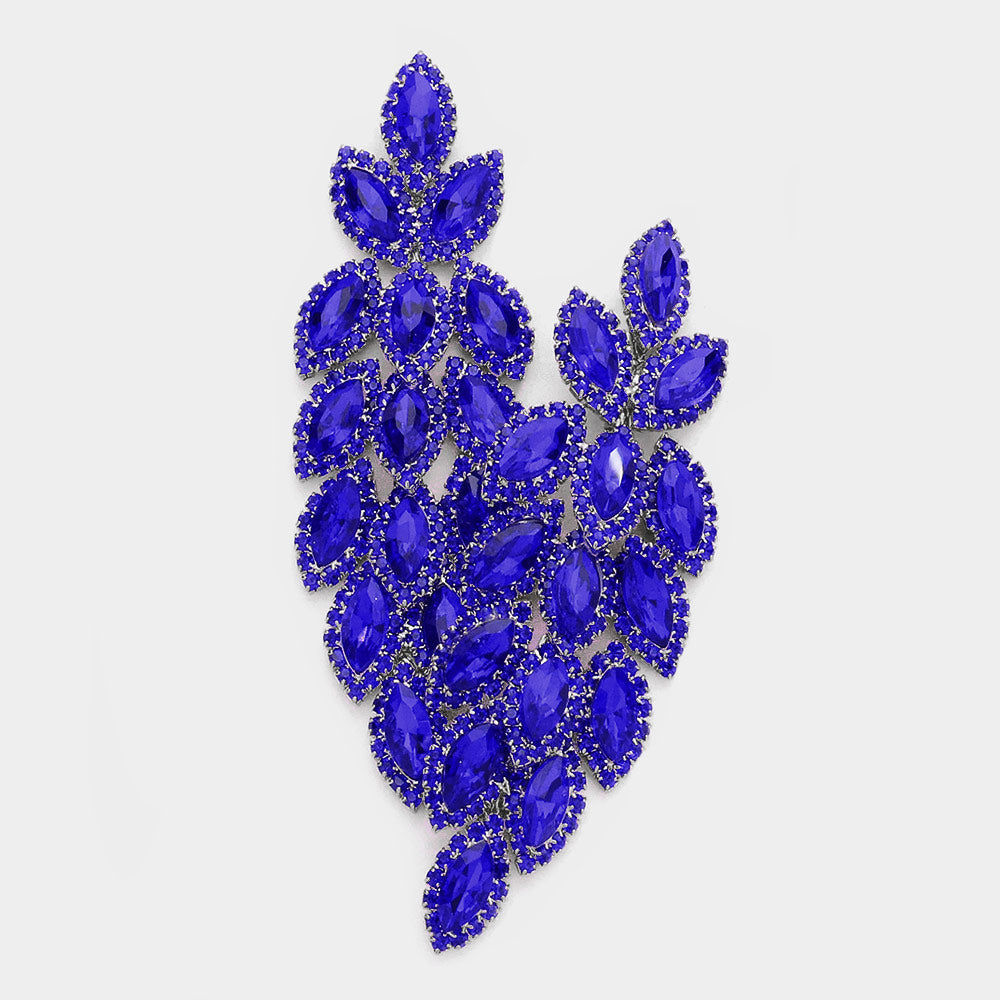 iLLASPARKZ - a Jewelry & Accessory Mall