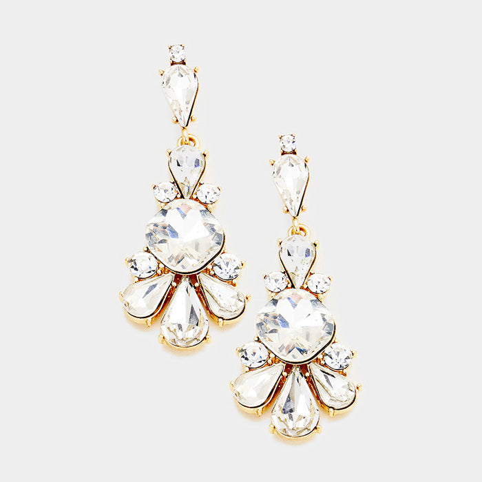 iLLASPARKZ - a Jewelry & Accessory Mall