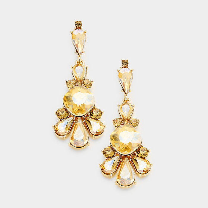 iLLASPARKZ - a Jewelry & Accessory Mall