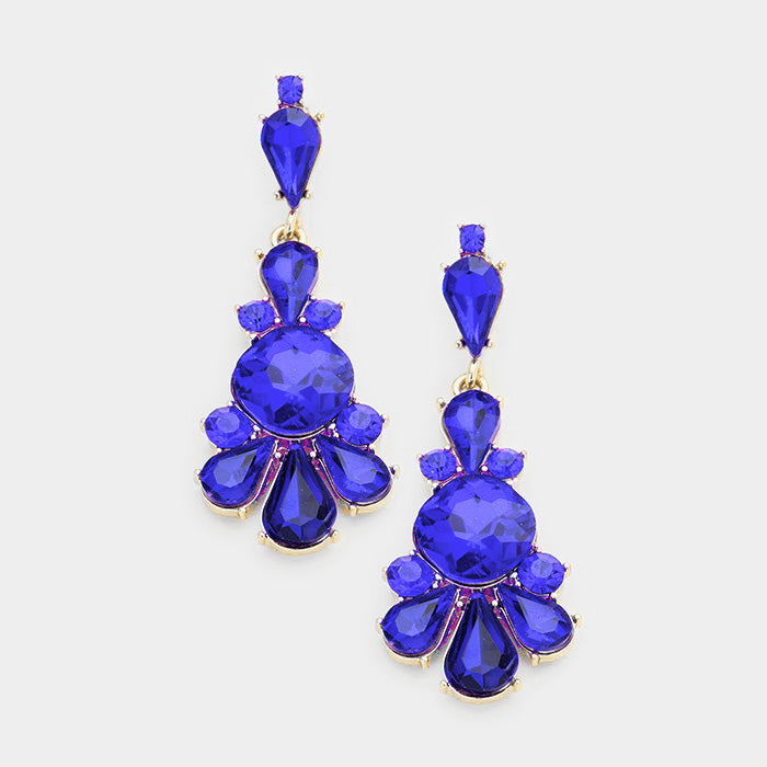 iLLASPARKZ - a Jewelry & Accessory Mall