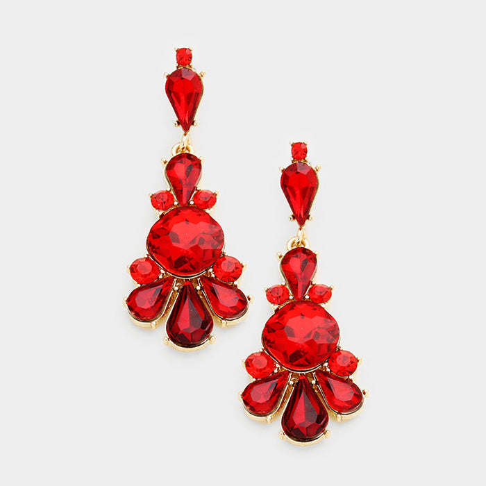 iLLASPARKZ - a Jewelry & Accessory Mall