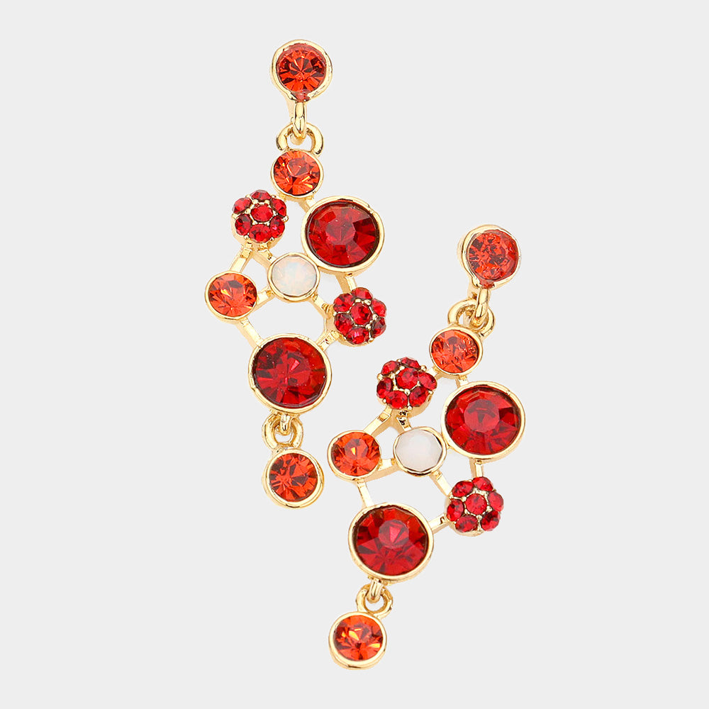 iLLASPARKZ - a Jewelry & Accessory Mall