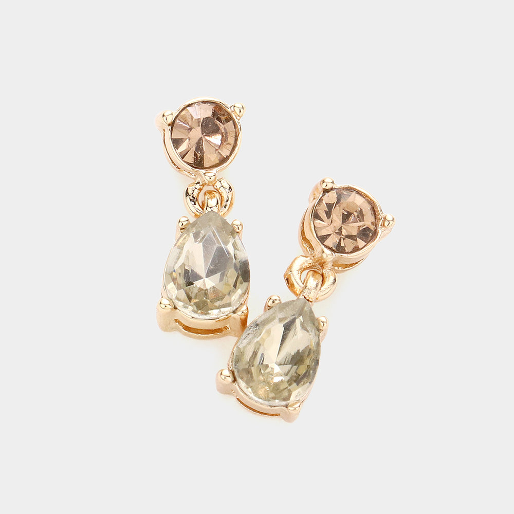 iLLASPARKZ - a Jewelry & Accessory Mall