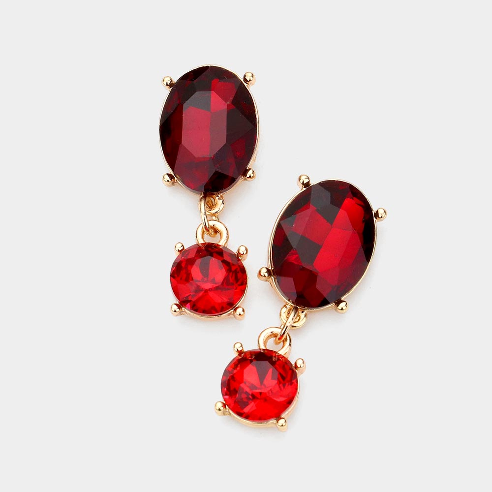 iLLASPARKZ - a Jewelry & Accessory Mall
