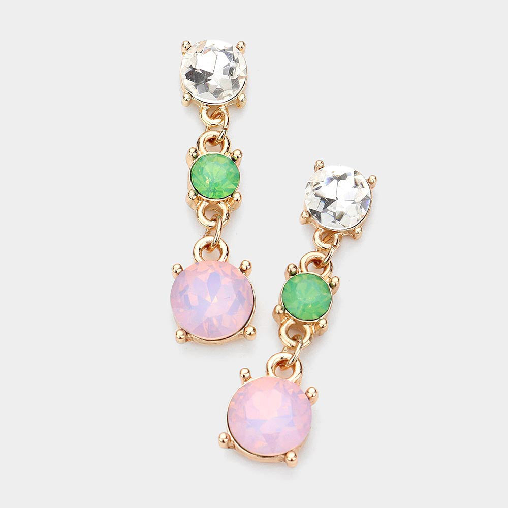 iLLASPARKZ - a Jewelry & Accessory Mall