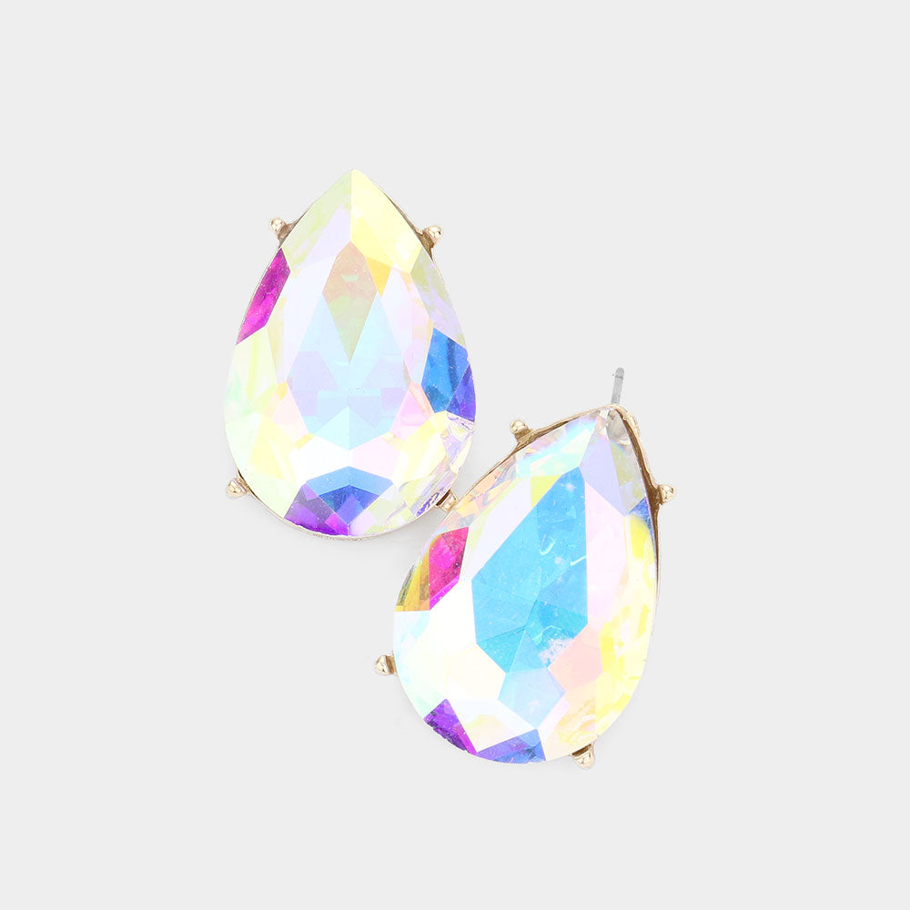 iLLASPARKZ - a Jewelry & Accessory Mall