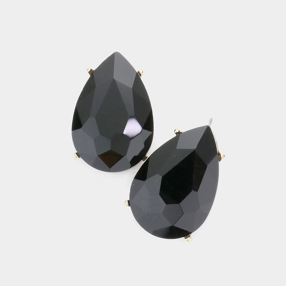 iLLASPARKZ - a Jewelry & Accessory Mall