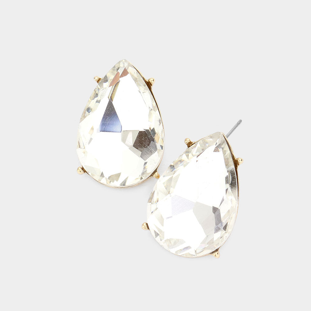 iLLASPARKZ - a Jewelry & Accessory Mall