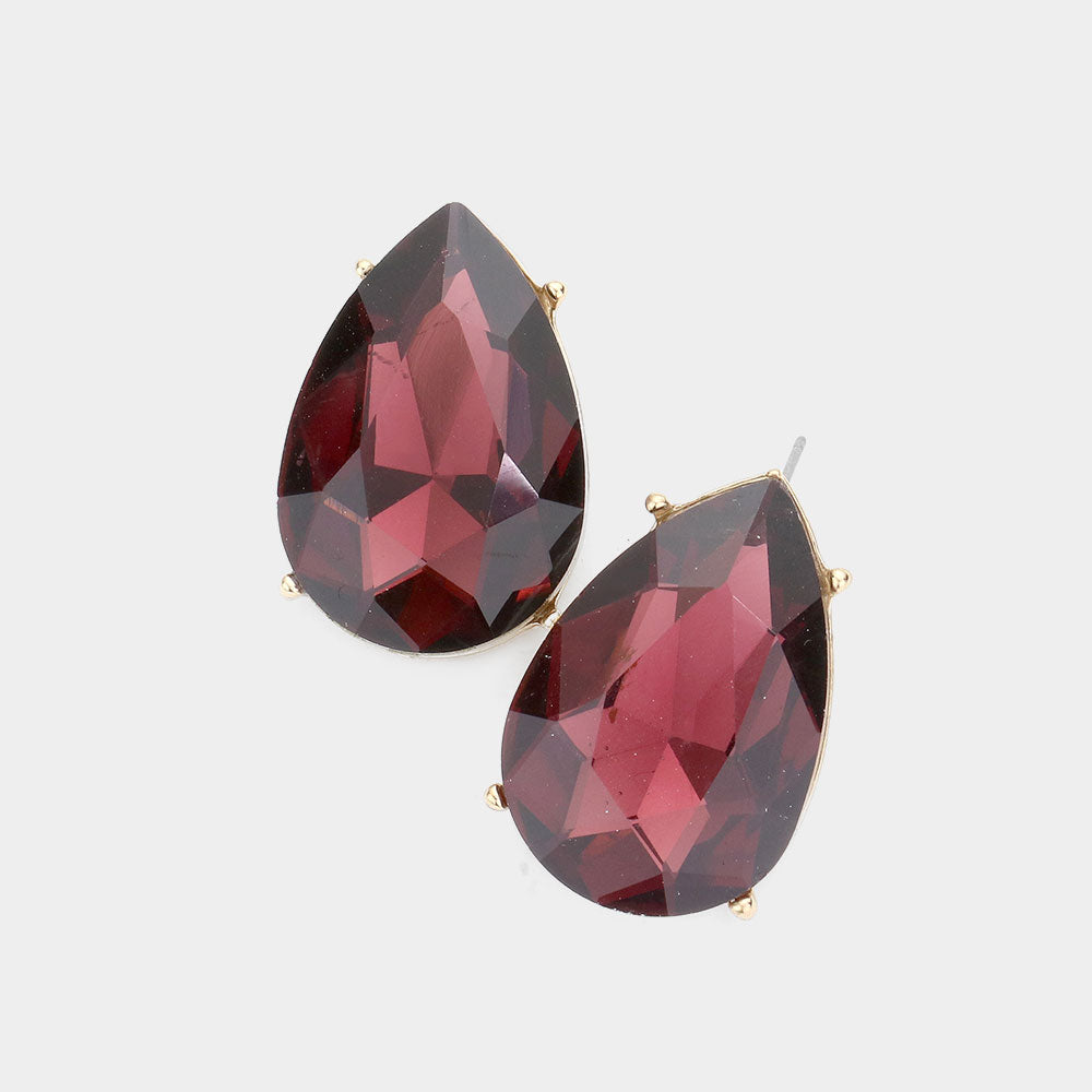 iLLASPARKZ - a Jewelry & Accessory Mall