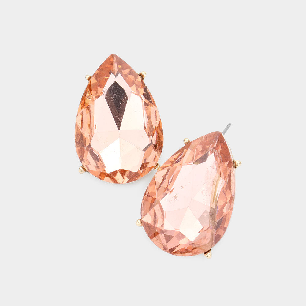 iLLASPARKZ - a Jewelry & Accessory Mall