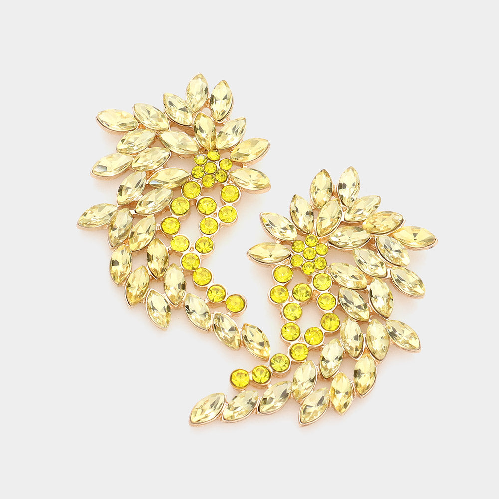 iLLASPARKZ - a Jewelry & Accessory Mall
