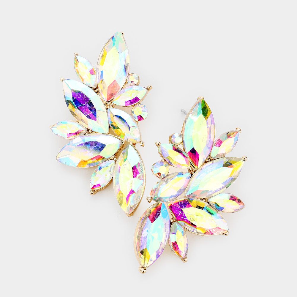 iLLASPARKZ - a Jewelry & Accessory Mall