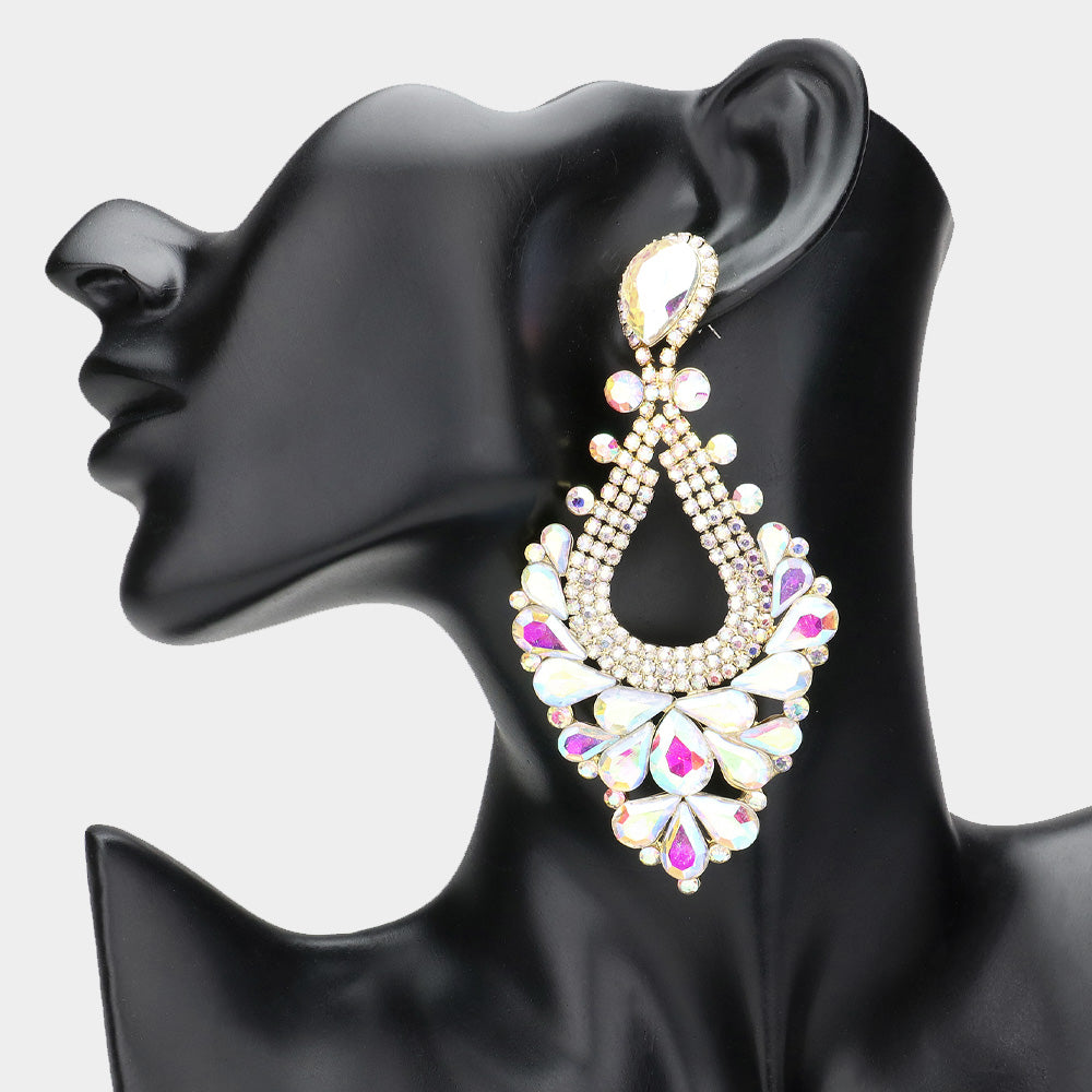 iLLASPARKZ - a Jewelry & Accessory Mall